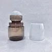 Perfume Bottle